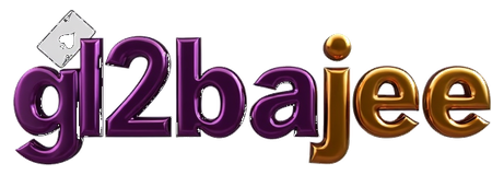 gl2bajee